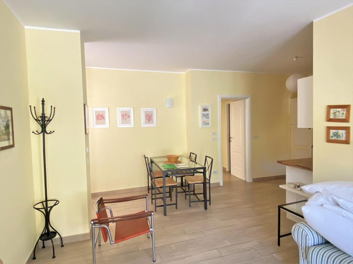 Cottage Pescallo בלאג'יו מראה חיצוני תמונה