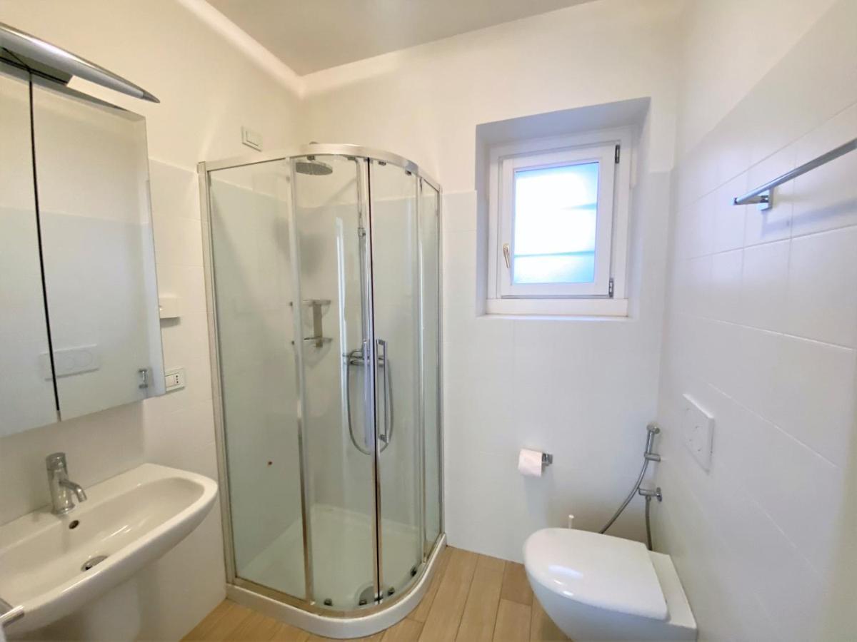 Cottage Pescallo בלאג'יו מראה חיצוני תמונה