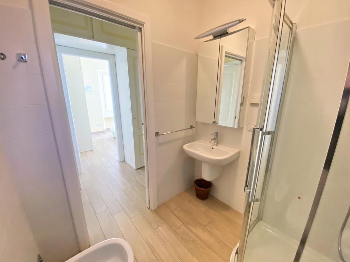 Cottage Pescallo בלאג'יו מראה חיצוני תמונה